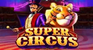 Super circus
