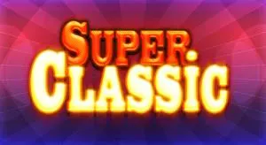 Super classic