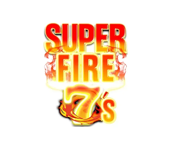Super fire 7s