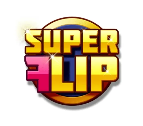 Super Flip