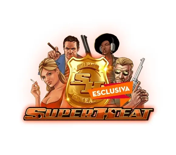 Super heat