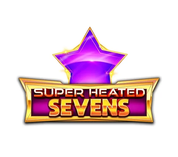 Super heated sevens