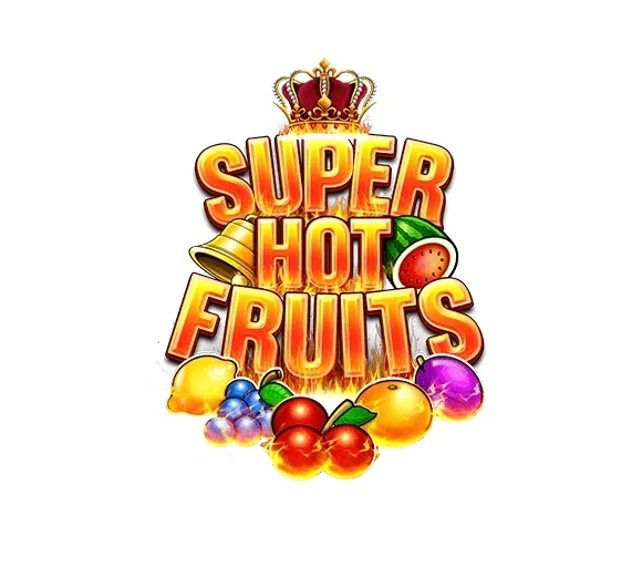 Super hot fruits