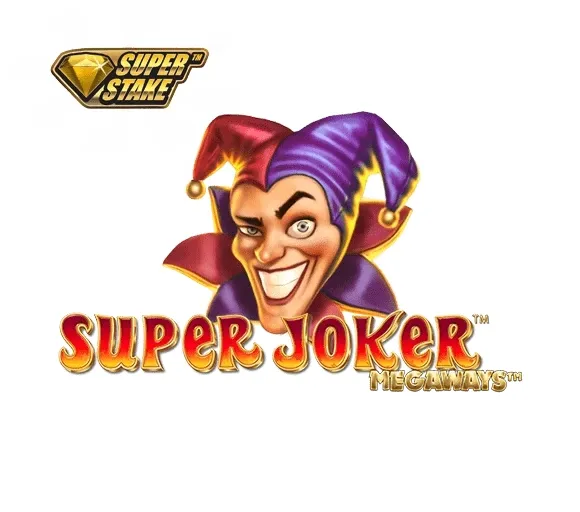 Super joker Megaways