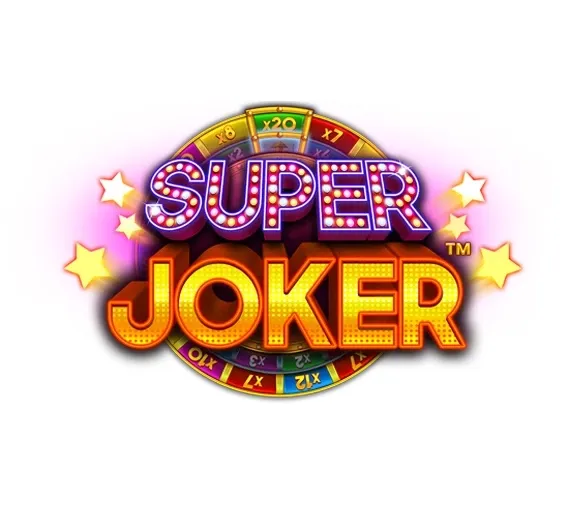 Super joker