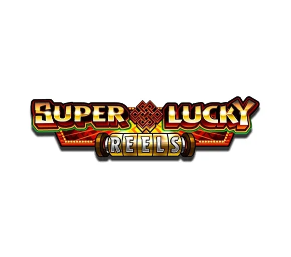 Super lucky reels