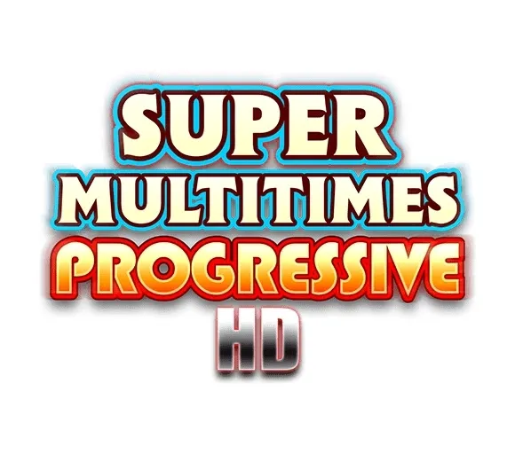 Super multitimes progressive