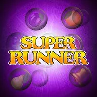 Super runner