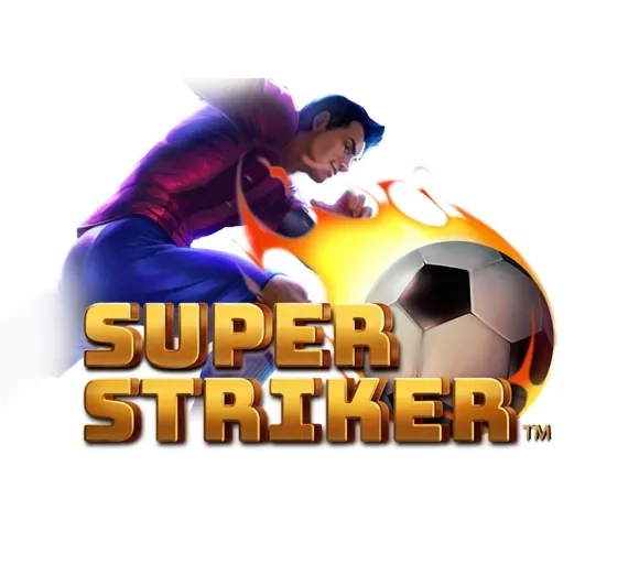 Super striker
