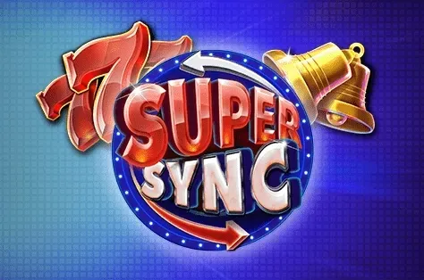 Super sync