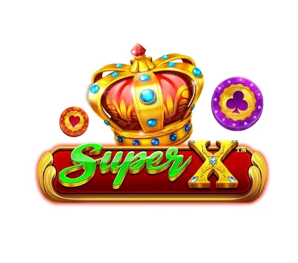 Super x