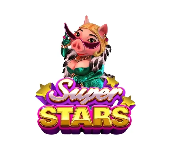 Superstars