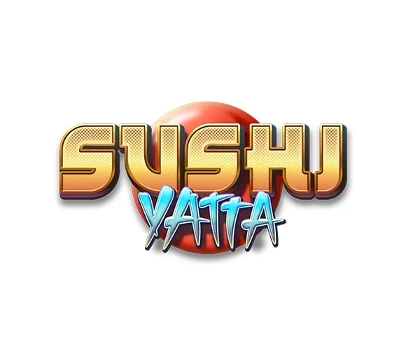 Sushi yatta