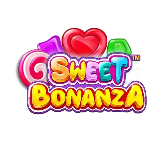Sweet bonanza
