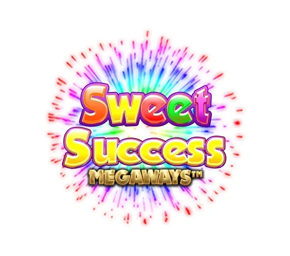 Sweet success Megaways™