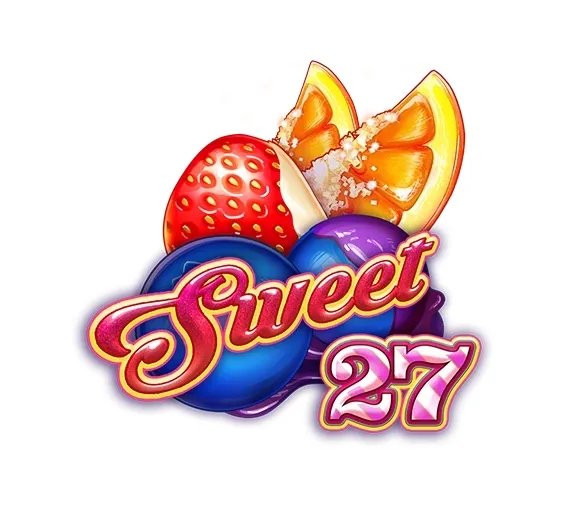 Sweet27