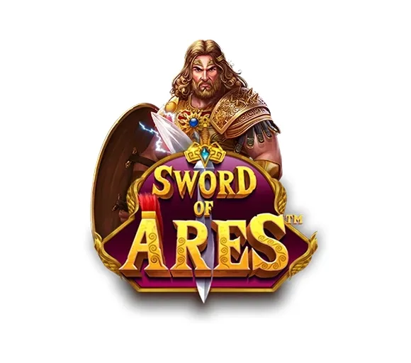 Sword of ares