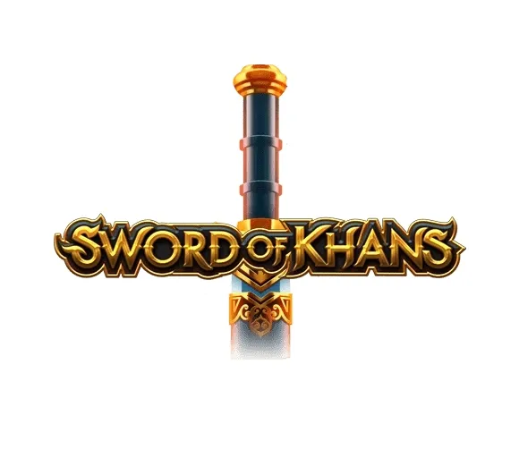 Sword of Khans