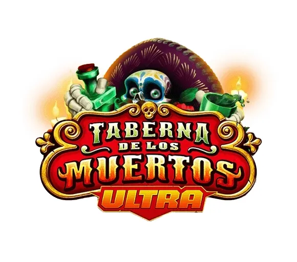 Taberna de los muertos ultra