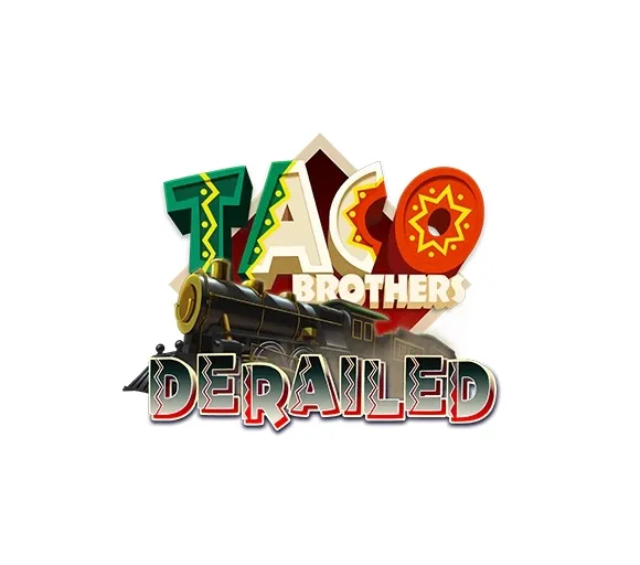 Taco brothers derailed
