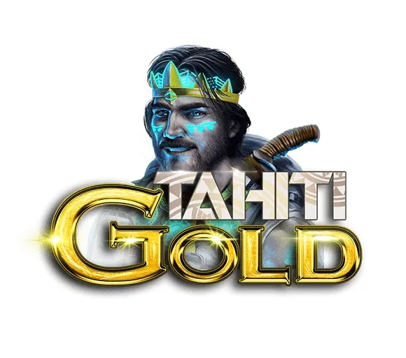 Tahiti Gold