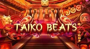 Taiko beats