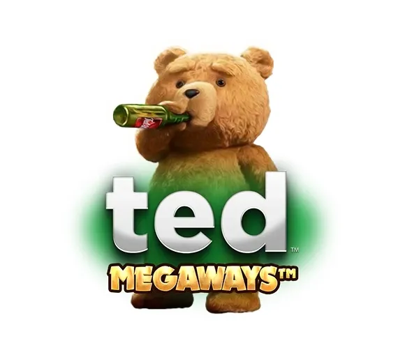 Ted Megaways™