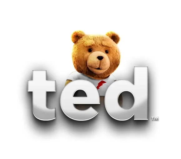Ted