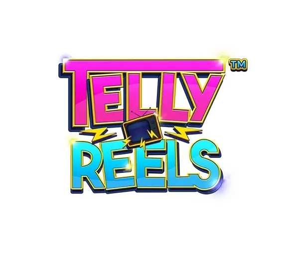 Telly reels