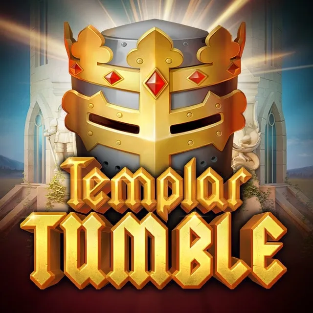 Templar tumble