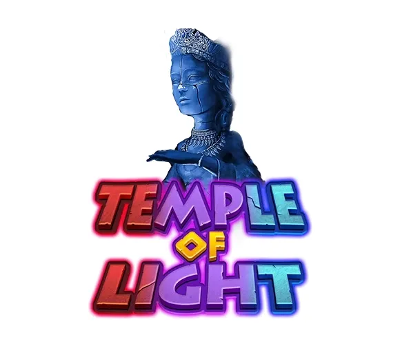 Temple of light