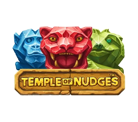 Temple of nudges