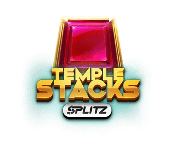 Temple stacks: Splitz