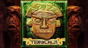 Tenochca 2