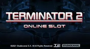 Terminator 2