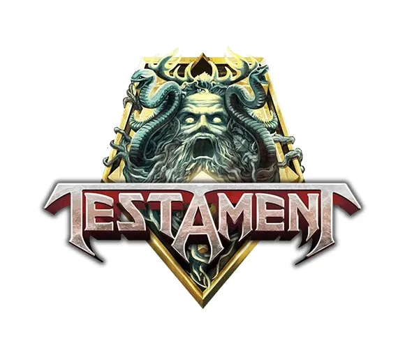 Testament