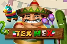 Tex mex