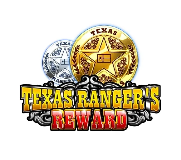 Texas ranger's reward