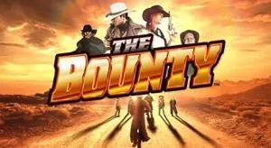 The bounty
