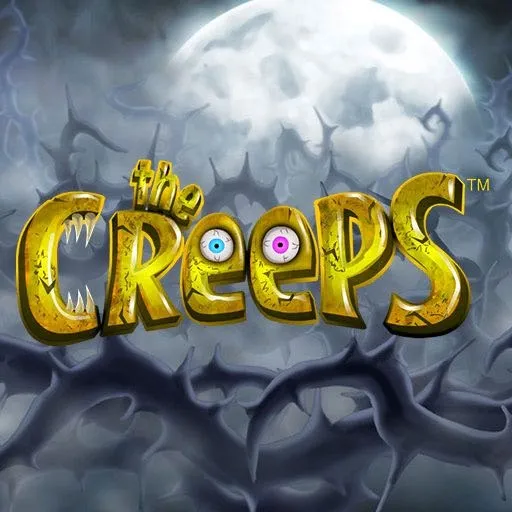 The creeps