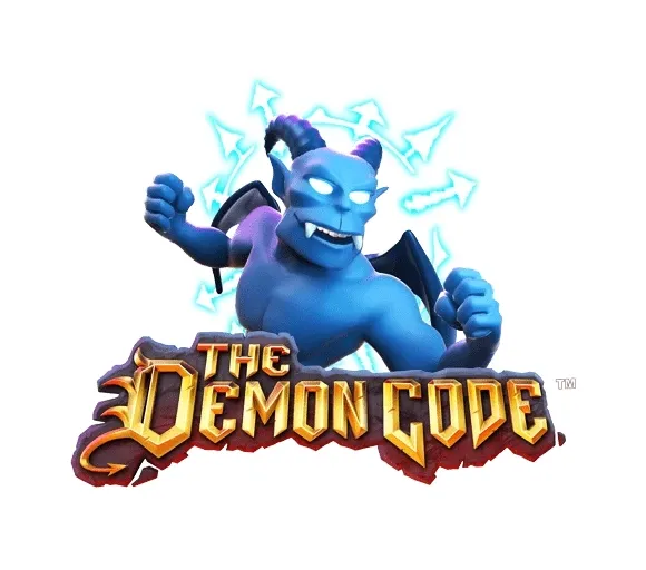 The demon code