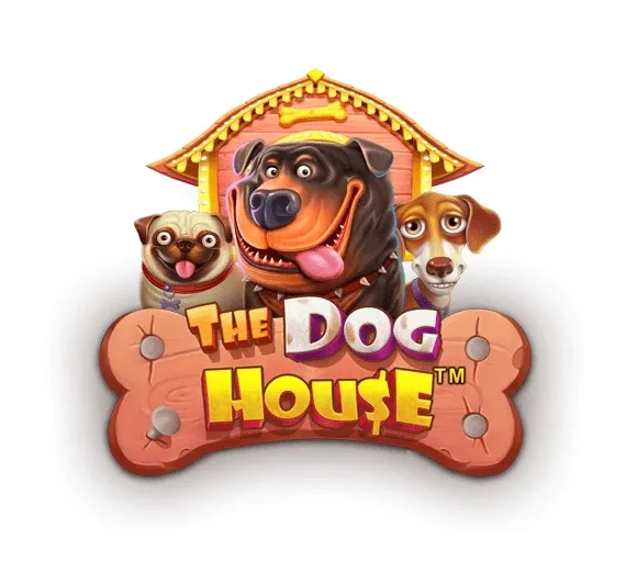 The Dog House