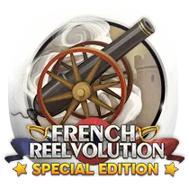The French Reelvolution