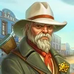 The good the bad and the ugly