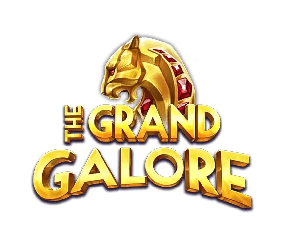The grand galore