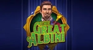 The great Albini