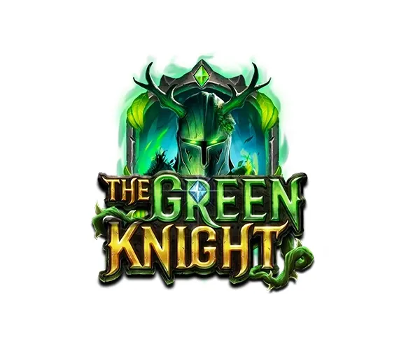 The green knight