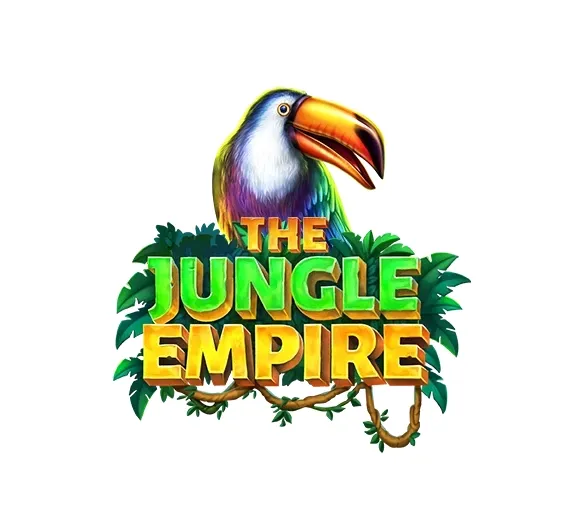 The jungle empire
