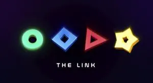 The link