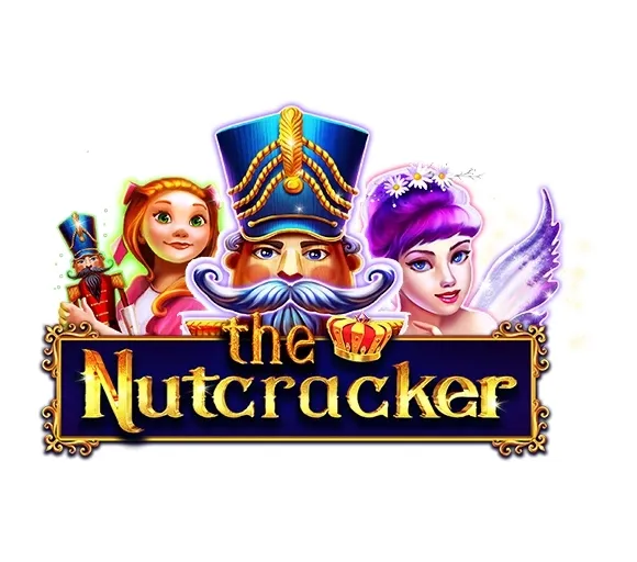 The nutcracker
